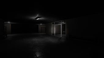 الصورة 0 لـ 