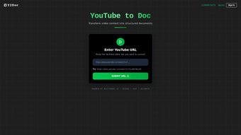 Изображение 0 для 