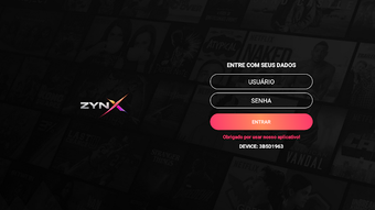 รูปภาพ 0 สำหรับ 