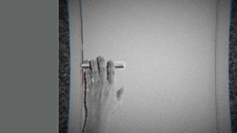 Image 0 for 