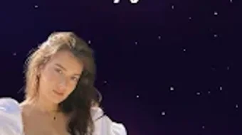 الصورة 0 لـ 