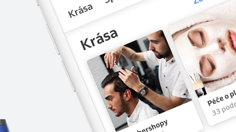 Bild 0 för 