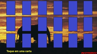 Obraz 0 dla 