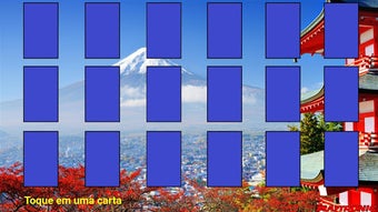 รูปภาพ 0 สำหรับ 