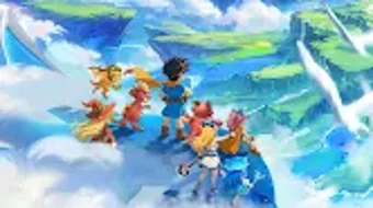 の画像0