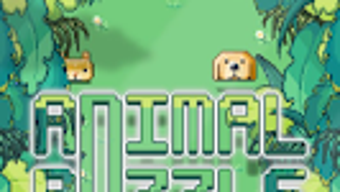 Imagem 0 para 
