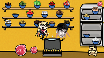 Hình ảnh 0 cho 