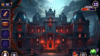 Изображение 0 для 