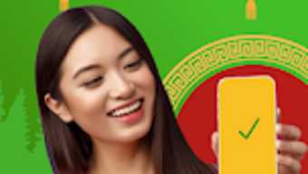 Vay tiền online nhanh