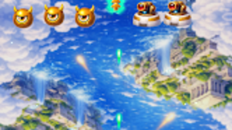 รูปภาพ 0 สำหรับ 