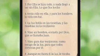 Obraz 0 dla 
