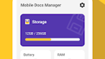 รูปภาพ 0 สำหรับ 