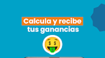 Imagem 0 para 