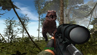  için 0 numaralı resim