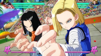 Imagem 0 para 