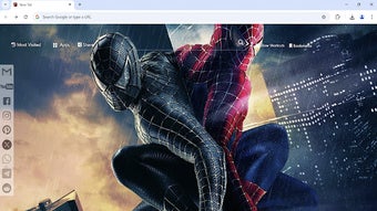 Изображение 0 для 