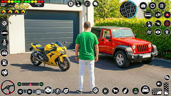  için 0 numaralı resim