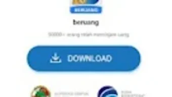 Gambar 0 untuk 
