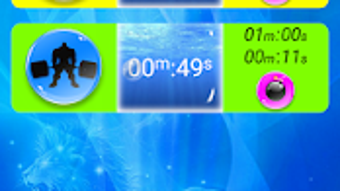 Imagem 0 para 