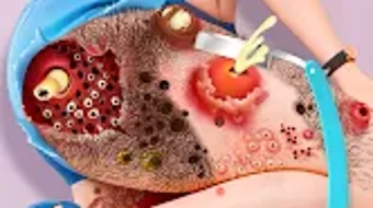  için 0 numaralı resim