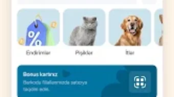  için 0 numaralı resim