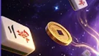 的第0张图片