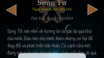 的第0张图片