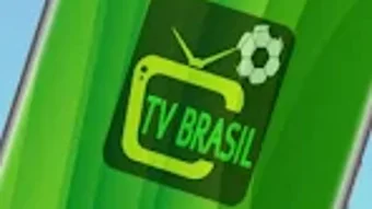Imagem 0 para 
