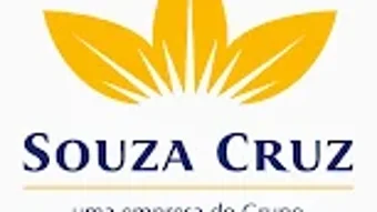 SouzaCruz Saúde