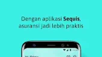 Gambar 0 untuk 