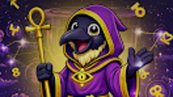  için 0 numaralı resim