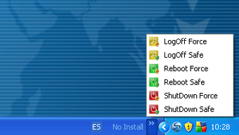 Imagen 0 para 