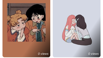 の画像0