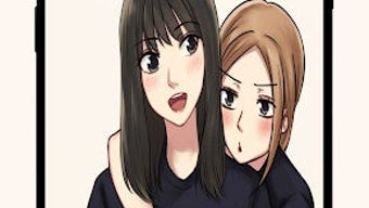 の画像0