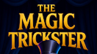  için 0 numaralı resim