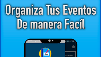 Imagen 0 para 