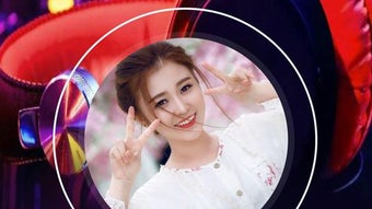 รูปภาพ 0 สำหรับ 