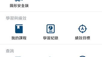 的第0张图片