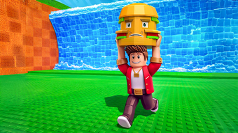 รูปภาพ 0 สำหรับ 