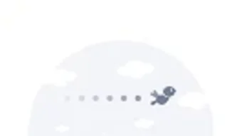 Imagem 0 para 