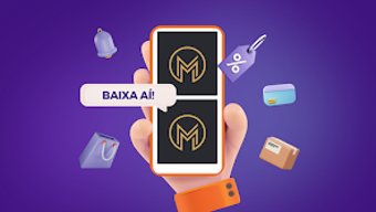 Изображение 0 для 