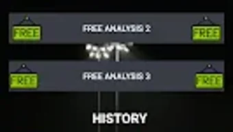 Imagem 0 para 