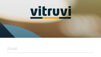Afbeelding 0 voor 