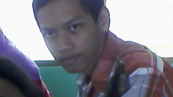 Gambar 0 untuk 