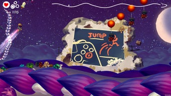 Imagem 0 para 