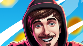 Obraz 0 dla 