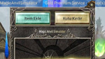  için 0 numaralı resim