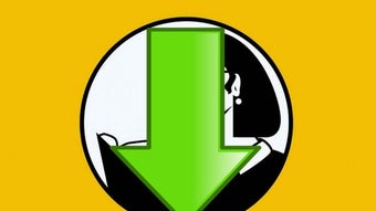 의 이미지 0