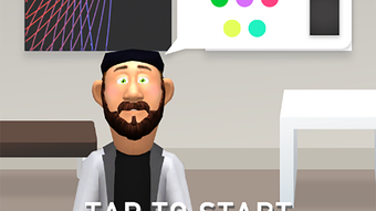 รูปภาพ 0 สำหรับ 