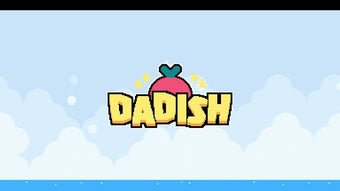 Изображение 0 для 